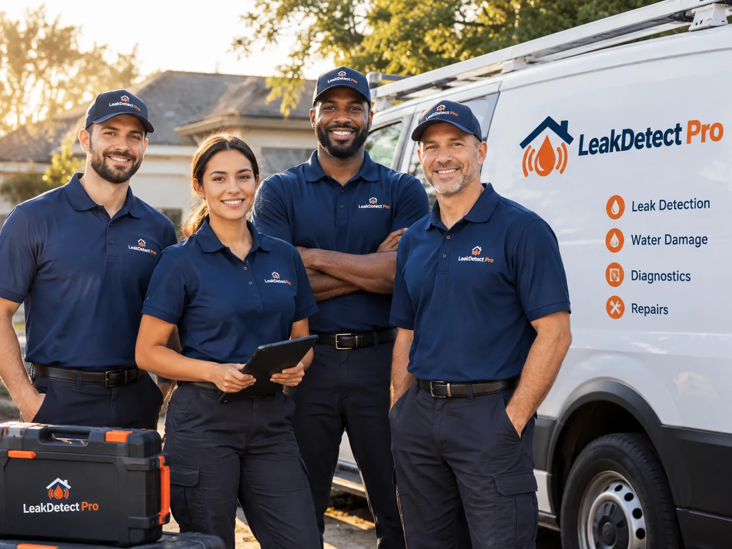 Roof Repair company in Intervale, NH